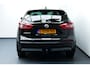 Nissan Qashqai 1.3 DIG-T Tekna +. Panodak, BOSE, Leer, 19"LMV, Full Led, Haak 1300kg