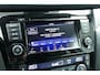 Nissan Qashqai 1.3 DIG-T Tekna +. Panodak, BOSE, Leer, 19"LMV, Full Led, Haak 1300kg