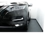 Nissan Qashqai 1.3 DIG-T Tekna +. Panodak, BOSE, Leer, 19"LMV, Full Led, Haak 1300kg