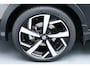 Nissan Qashqai 1.3 DIG-T Tekna +. Panodak, BOSE, Leer, 19"LMV, Full Led, Haak 1300kg