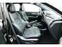 Nissan Qashqai 1.3 DIG-T Tekna +. Panodak, BOSE, Leer, 19"LMV, Full Led, Haak 1300kg