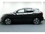 Nissan Qashqai 1.3 DIG-T Tekna +. Panodak, BOSE, Leer, 19"LMV, Full Led, Haak 1300kg