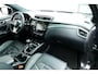 Nissan Qashqai 1.3 DIG-T Tekna +. Panodak, BOSE, Leer, 19"LMV, Full Led, Haak 1300kg