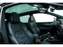 Nissan Qashqai 1.3 DIG-T Tekna +. Panodak, BOSE, Leer, 19"LMV, Full Led, Haak 1300kg