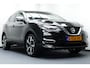 Nissan Qashqai 1.3 DIG-T Tekna +. Panodak, BOSE, Leer, 19"LMV, Full Led, Haak 1300kg