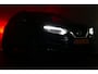 Nissan Qashqai 1.3 DIG-T Tekna +. Panodak, BOSE, Leer, 19"LMV, Full Led, Haak 1300kg