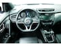Nissan Qashqai 1.3 DIG-T Tekna +. Panodak, BOSE, Leer, 19"LMV, Full Led, Haak 1300kg
