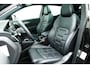 Nissan Qashqai 1.3 DIG-T Tekna +. Panodak, BOSE, Leer, 19"LMV, Full Led, Haak 1300kg