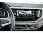 Volkswagen Taigo 1.0 TSI 115pk DSG R-Line | Apple Carplay/Android Auto | achteruitrijcamera | Cruise Control Adaptief