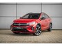 Volkswagen Taigo 1.0 TSI 115pk DSG R-Line | Apple Carplay/Android Auto | achteruitrijcamera | Cruise Control Adaptief