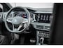 Volkswagen Taigo 1.0 TSI 115pk DSG R-Line | Apple Carplay/Android Auto | achteruitrijcamera | Cruise Control Adaptief