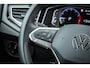 Volkswagen Taigo 1.0 TSI 115pk DSG R-Line | Apple Carplay/Android Auto | achteruitrijcamera | Cruise Control Adaptief