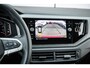 Volkswagen Taigo 1.0 TSI 115pk DSG R-Line | Apple Carplay/Android Auto | achteruitrijcamera | Cruise Control Adaptief