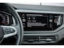 Volkswagen Taigo 1.0 TSI 115pk DSG R-Line | Apple Carplay/Android Auto | achteruitrijcamera | Cruise Control Adaptief