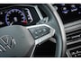 Volkswagen Taigo 1.0 TSI 115pk DSG R-Line | Apple Carplay/Android Auto | achteruitrijcamera | Cruise Control Adaptief