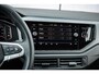 Volkswagen Taigo 1.0 TSI 115pk DSG R-Line | Apple Carplay/Android Auto | achteruitrijcamera | Cruise Control Adaptief