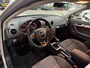Audi A3 Sportback 1.4 TFSI S-edition / NIEUWE KETTING-SET / NETTE AUTO / RIJDT SCHAKELT GOED