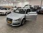 Audi A3 Sportback 1.4 TFSI S-edition / NIEUWE KETTING-SET / NETTE AUTO / RIJDT SCHAKELT GOED