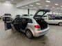 Audi A3 Sportback 1.4 TFSI S-edition / NIEUWE KETTING-SET / NETTE AUTO / RIJDT SCHAKELT GOED