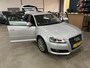Audi A3 Sportback 1.4 TFSI S-edition / NIEUWE KETTING-SET / NETTE AUTO / RIJDT SCHAKELT GOED
