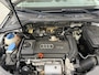 Audi A3 Sportback 1.4 TFSI S-edition / NIEUWE KETTING-SET / NETTE AUTO / RIJDT SCHAKELT GOED