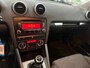 Audi A3 Sportback 1.4 TFSI S-edition / NIEUWE KETTING-SET / NETTE AUTO / RIJDT SCHAKELT GOED