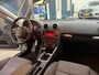 Audi A3 Sportback 1.4 TFSI S-edition / NIEUWE KETTING-SET / NETTE AUTO / RIJDT SCHAKELT GOED
