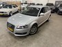 Audi A3 Sportback 1.4 TFSI S-edition / NIEUWE KETTING-SET / NETTE AUTO / RIJDT SCHAKELT GOED