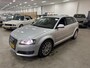 Audi A3 Sportback 1.4 TFSI S-edition / NIEUWE KETTING-SET / NETTE AUTO / RIJDT SCHAKELT GOED