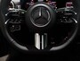 Mercedes-Benz A-klasse 250e Star Edition AMG Line | Night | Panoramadak | Sfeerverlichting | Stoelverwarming | Parkeercamera |