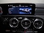 Mercedes-Benz A-klasse 250e Star Edition AMG Line | Night | Panoramadak | Sfeerverlichting | Stoelverwarming | Parkeercamera |