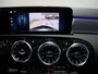Mercedes-Benz A-klasse 250e Star Edition AMG Line | Night | Panoramadak | Sfeerverlichting | Stoelverwarming | Parkeercamera |