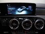 Mercedes-Benz A-klasse 250e Star Edition AMG Line | Night | Panoramadak | Sfeerverlichting | Stoelverwarming | Parkeercamera |