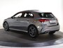 Mercedes-Benz A-klasse 250e Star Edition AMG Line | Night | Panoramadak | Sfeerverlichting | Stoelverwarming | Parkeercamera |