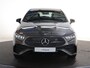 Mercedes-Benz A-klasse 250e Star Edition AMG Line | Night | Panoramadak | Sfeerverlichting | Stoelverwarming | Parkeercamera |
