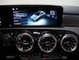 Mercedes-Benz A-klasse 250e Star Edition AMG Line | Night | Panoramadak | Sfeerverlichting | Stoelverwarming | Parkeercamera |