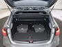 Mercedes-Benz A-klasse 250e Star Edition AMG Line | Night | Panoramadak | Sfeerverlichting | Stoelverwarming | Parkeercamera |
