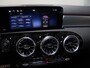 Mercedes-Benz A-klasse 250e Star Edition AMG Line | Night | Panoramadak | Sfeerverlichting | Stoelverwarming | Parkeercamera |