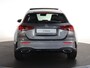 Mercedes-Benz A-klasse 250e Star Edition AMG Line | Night | Panoramadak | Sfeerverlichting | Stoelverwarming | Parkeercamera |