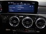 Mercedes-Benz A-klasse 250e Star Edition AMG Line | Night | Panoramadak | Sfeerverlichting | Stoelverwarming | Parkeercamera |