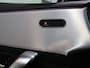 Mercedes-Benz A-klasse 250e Star Edition AMG Line | Night | Panoramadak | Sfeerverlichting | Stoelverwarming | Parkeercamera |