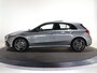 Mercedes-Benz A-klasse 250e Star Edition AMG Line | Night | Panoramadak | Sfeerverlichting | Stoelverwarming | Parkeercamera |