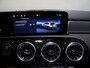 Mercedes-Benz A-klasse 250e Star Edition AMG Line | Night | Panoramadak | Sfeerverlichting | Stoelverwarming | Parkeercamera |