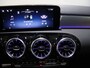 Mercedes-Benz A-klasse 250e Star Edition AMG Line | Night | Panoramadak | Sfeerverlichting | Stoelverwarming | Parkeercamera |