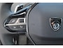 Peugeot 208 1.2 Hybrid 100 e-DCS6 Allure | Lage km-stand!
