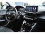 Peugeot 208 1.2 Hybrid 100 e-DCS6 Allure | Lage km-stand!