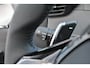 Peugeot 208 1.2 Hybrid 100 e-DCS6 Allure | Lage km-stand!