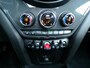 MINI Countryman Mini 1.5 Cooper Dutch Made Edition Navi/Panodak/Stoelverw!!
