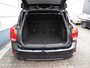 MINI Countryman Mini 1.5 Cooper Dutch Made Edition Navi/Panodak/Stoelverw!!