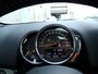 MINI Countryman Mini 1.5 Cooper Dutch Made Edition Navi/Panodak/Stoelverw!!